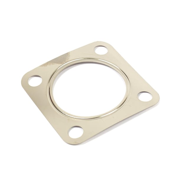 Exhaust Gasket